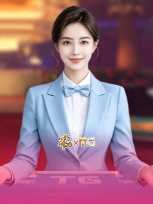 CASINO Solaire