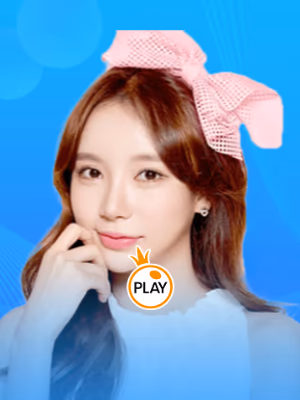 CASINO PP