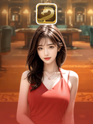 Casino DG