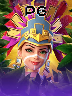 Kho Báu Aztec
