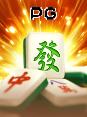 Đường Mạt Chược