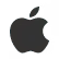 iOS
