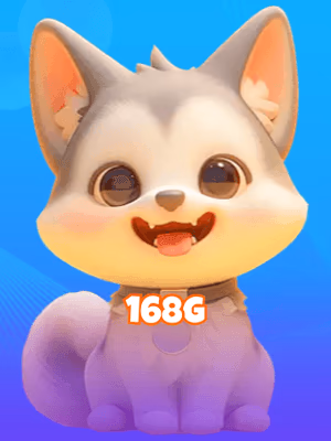 NỔ HŨ 168Game