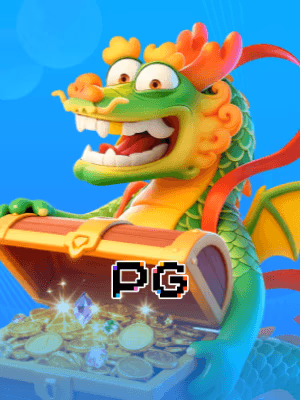 NỔ HŨ PG
