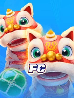 NỔ HŨ FC