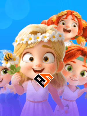 NỔ HŨ AS Gaming